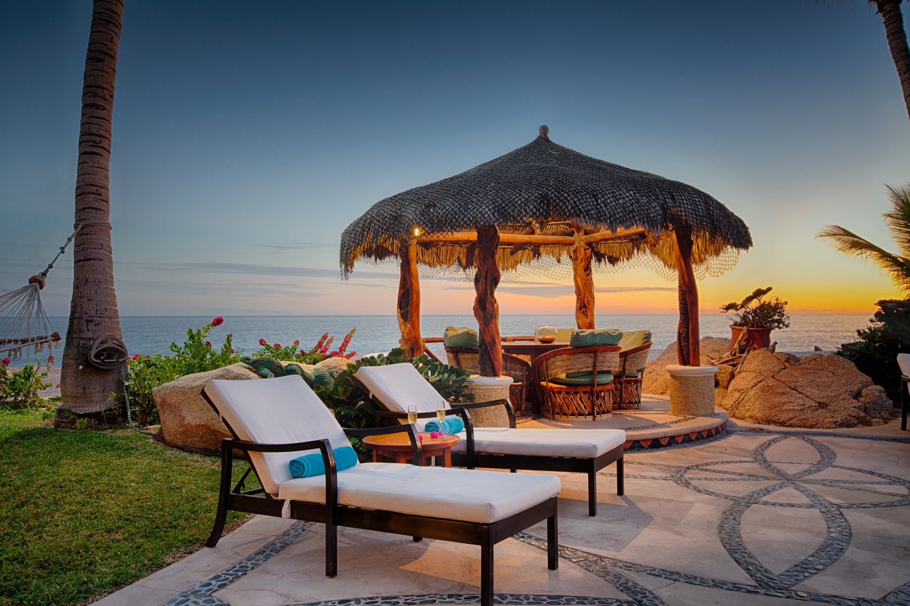 Casa Las Rocas | Photo 97