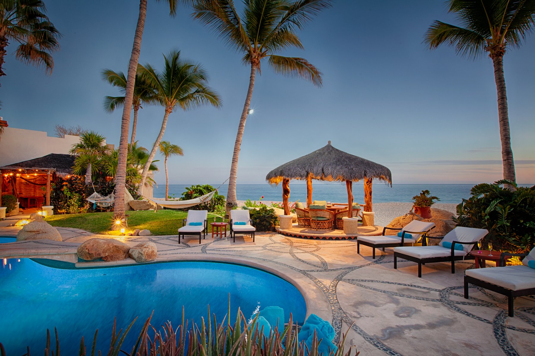 Casa Las Rocas | Photo 98