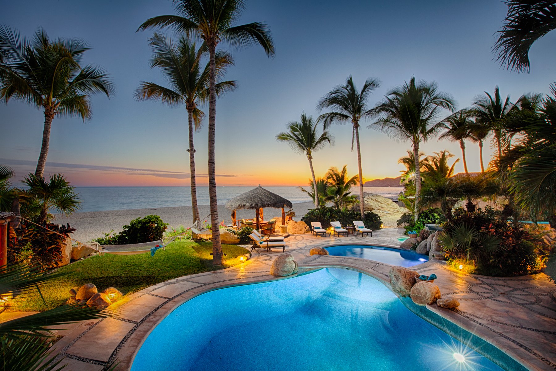 Casa Las Rocas | Photo 99