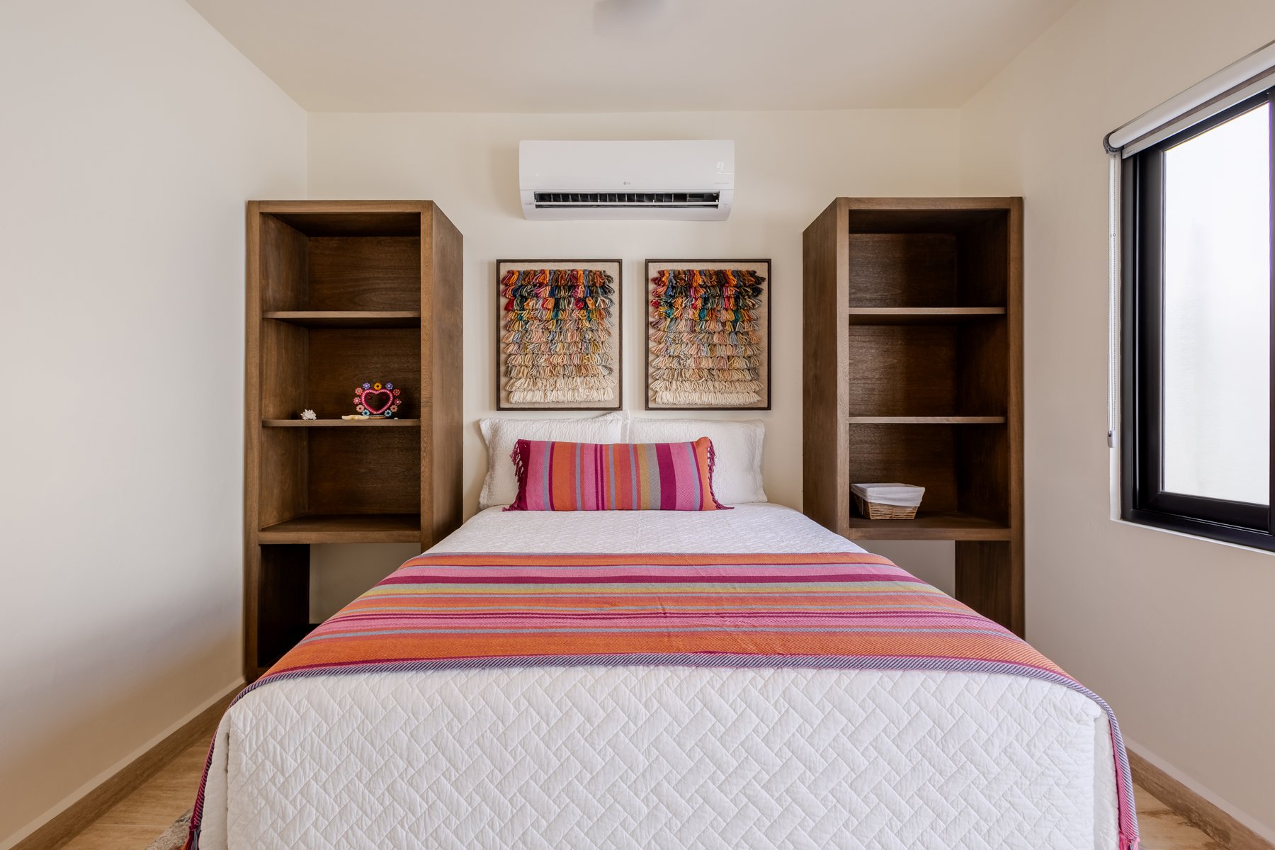 Casa Tres Palmas | Photo 18