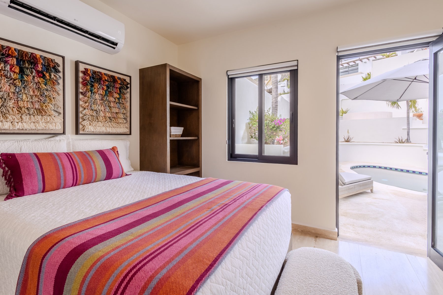 Casa Tres Palmas | Photo 19