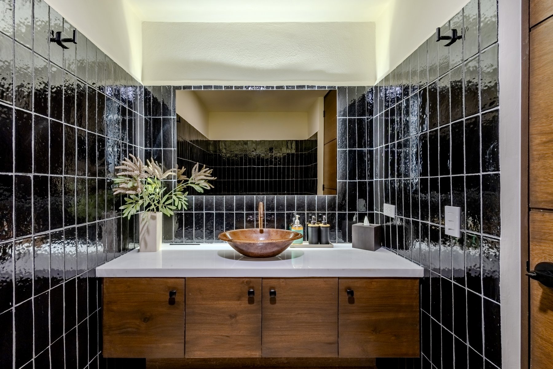 Casa Tres Palmas | Photo 8