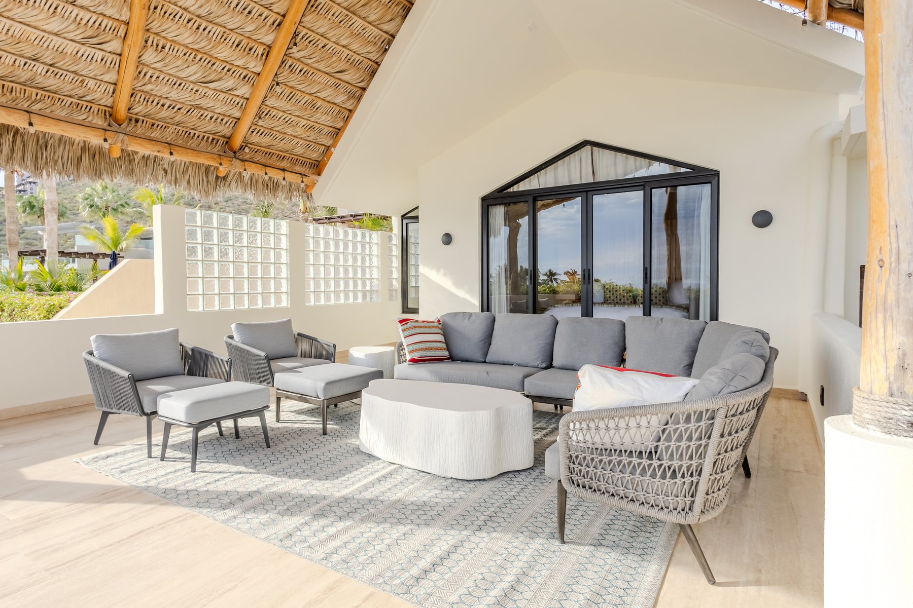 Casa Tres Palmas | Photo 33