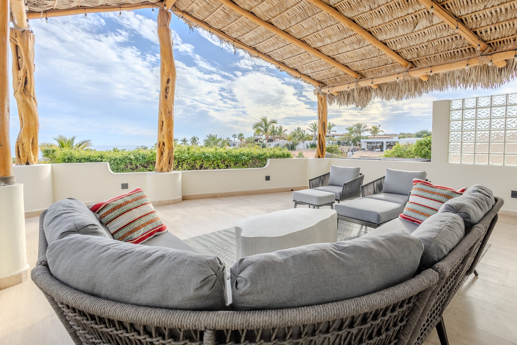 Casa Tres Palmas | Photo 34