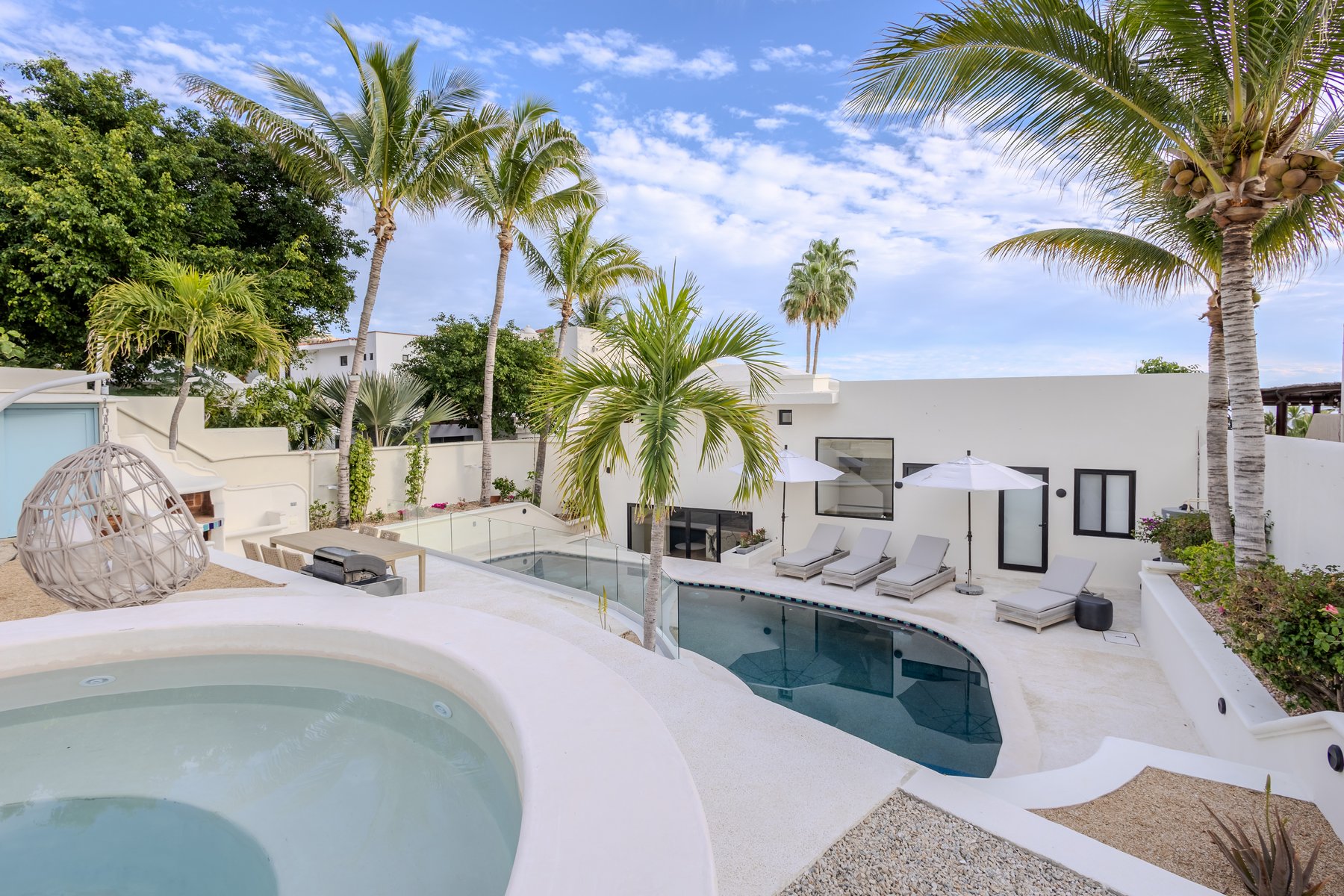 Casa Tres Palmas | Photo 37