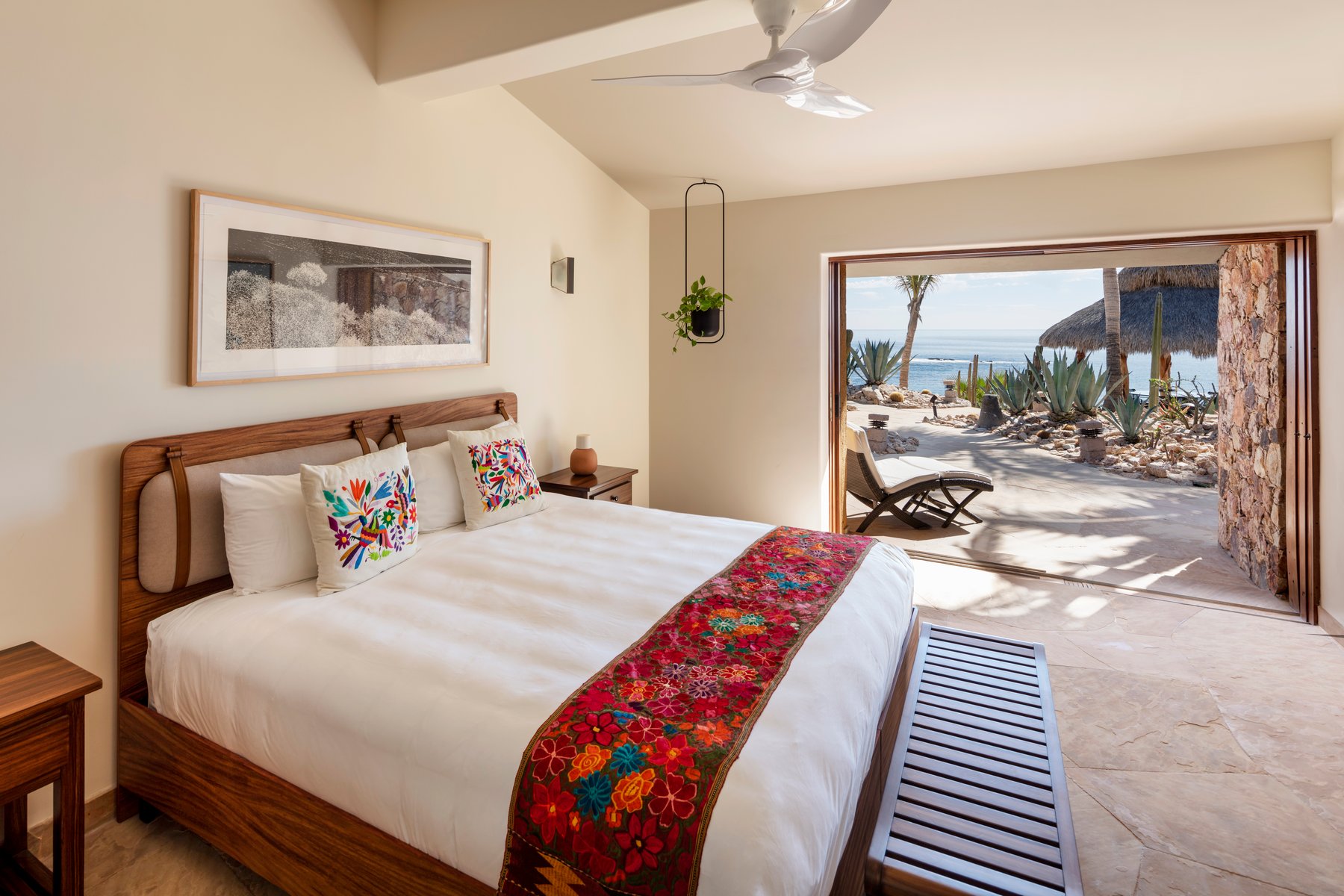 Villa Cielito | Photo 13