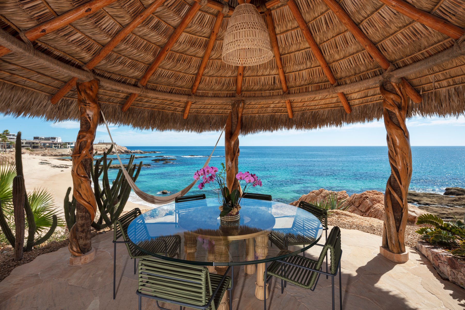 Villa Cielito | Photo 29