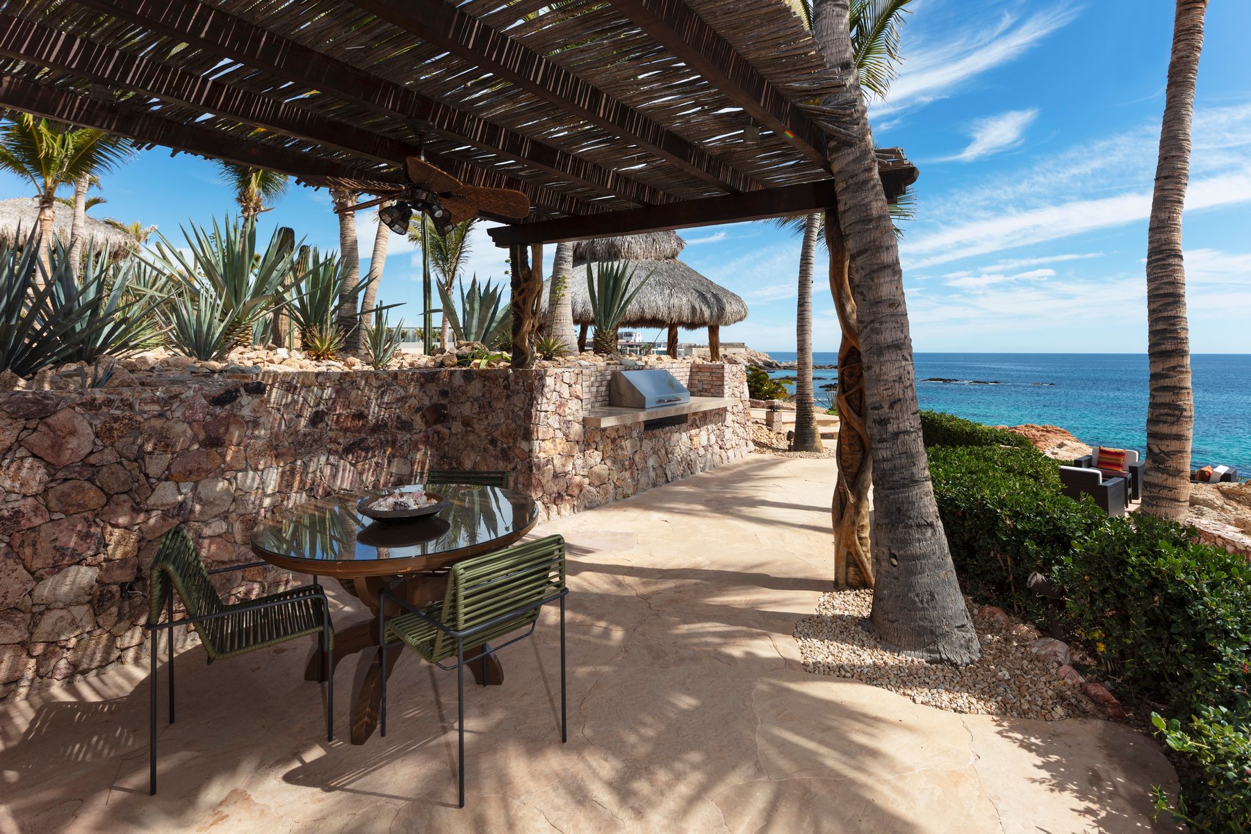 Villa Cielito | Photo 34