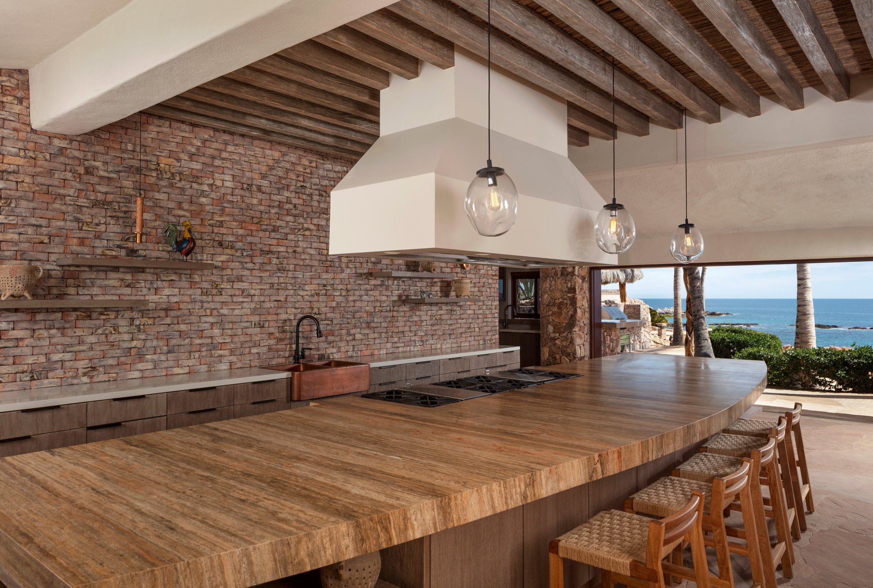 Villa Cielito | Photo 5
