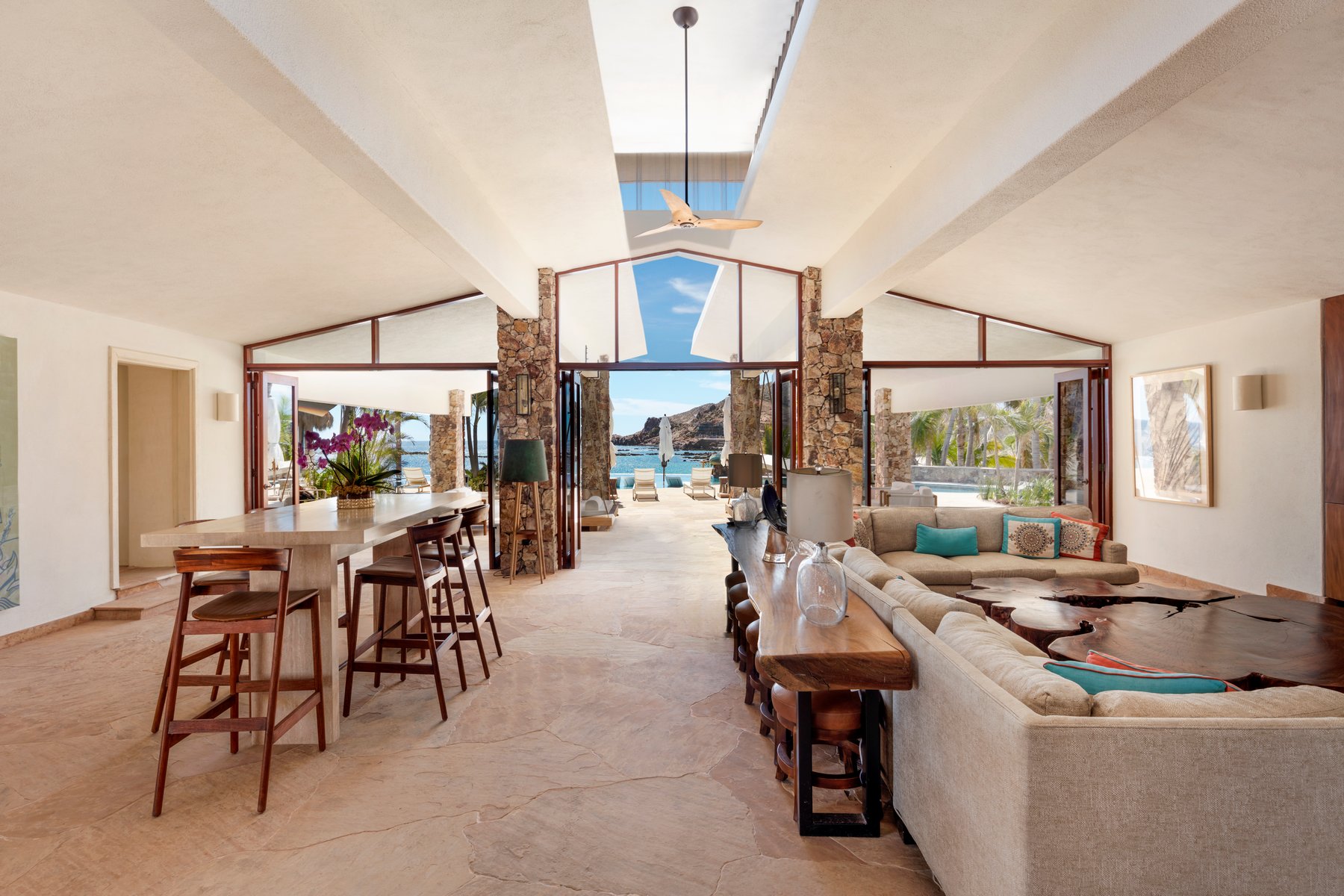 Villa Cielito | Photo 2