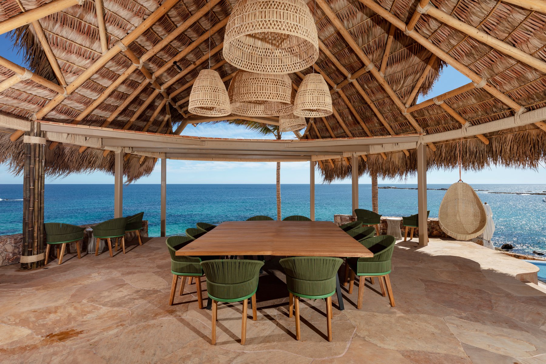 Villa Cielito | Photo 30