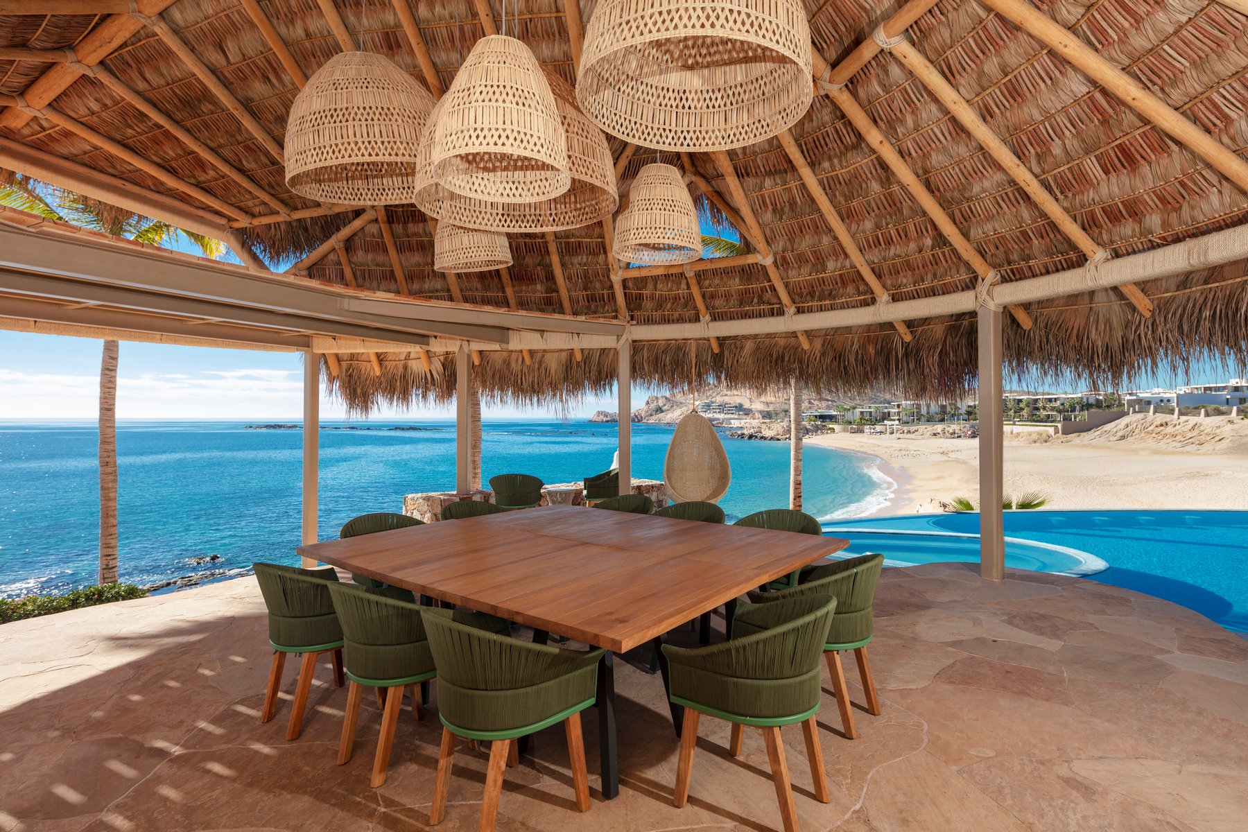 Villa Cielito | Photo 31