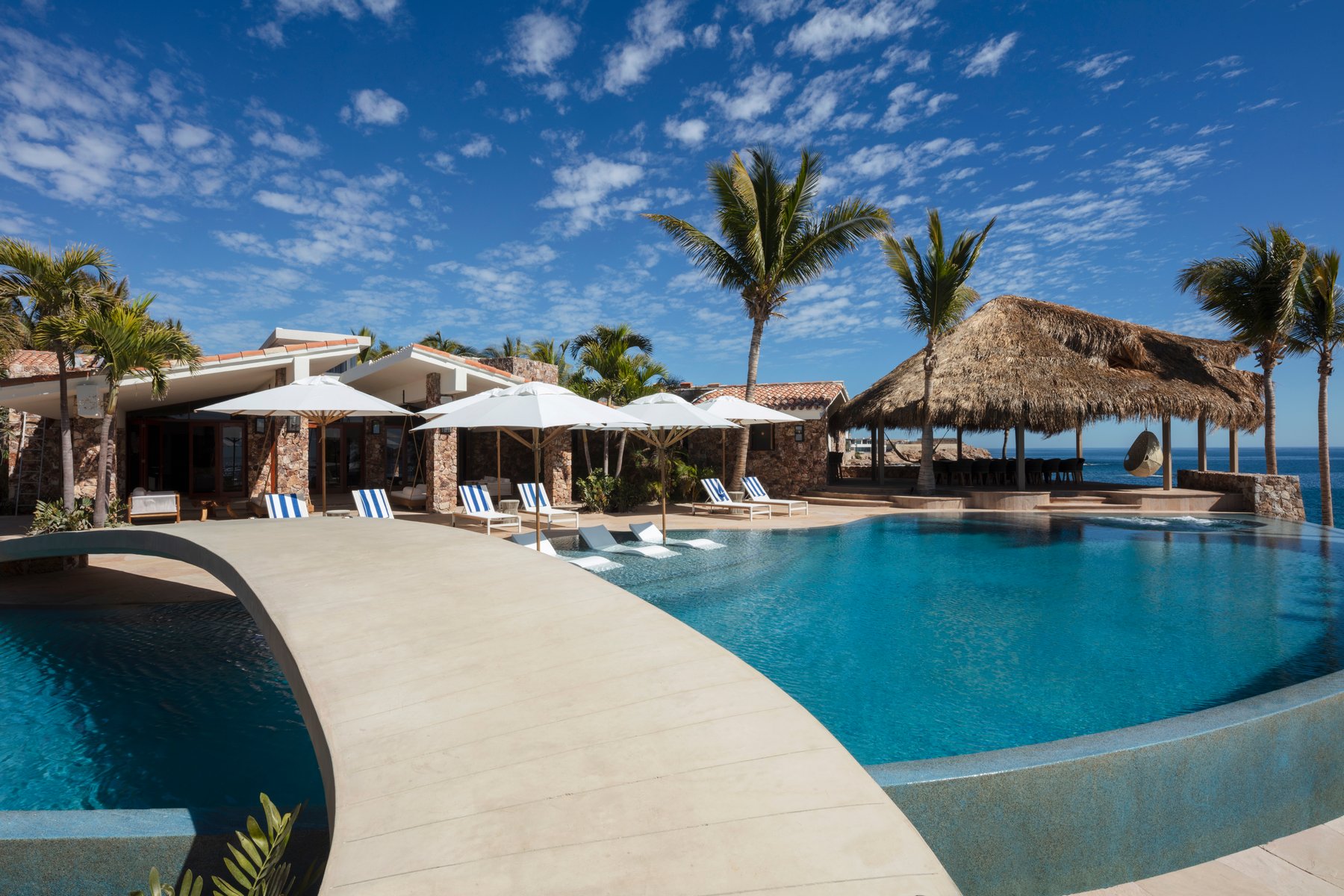 Villa Cielito | Photo 23