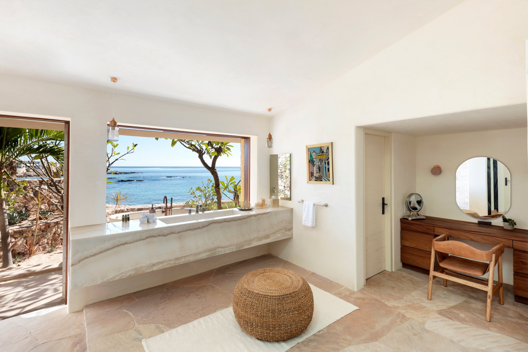Villa Cielito | Photo 21