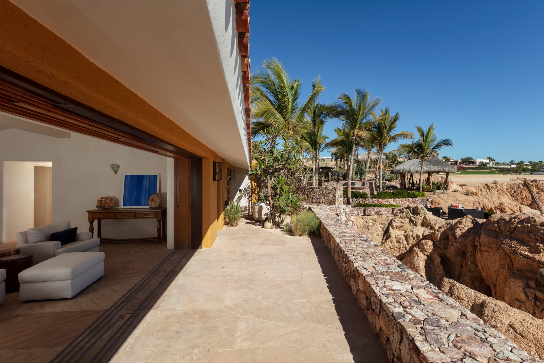 Villa Cielito | Photo 16