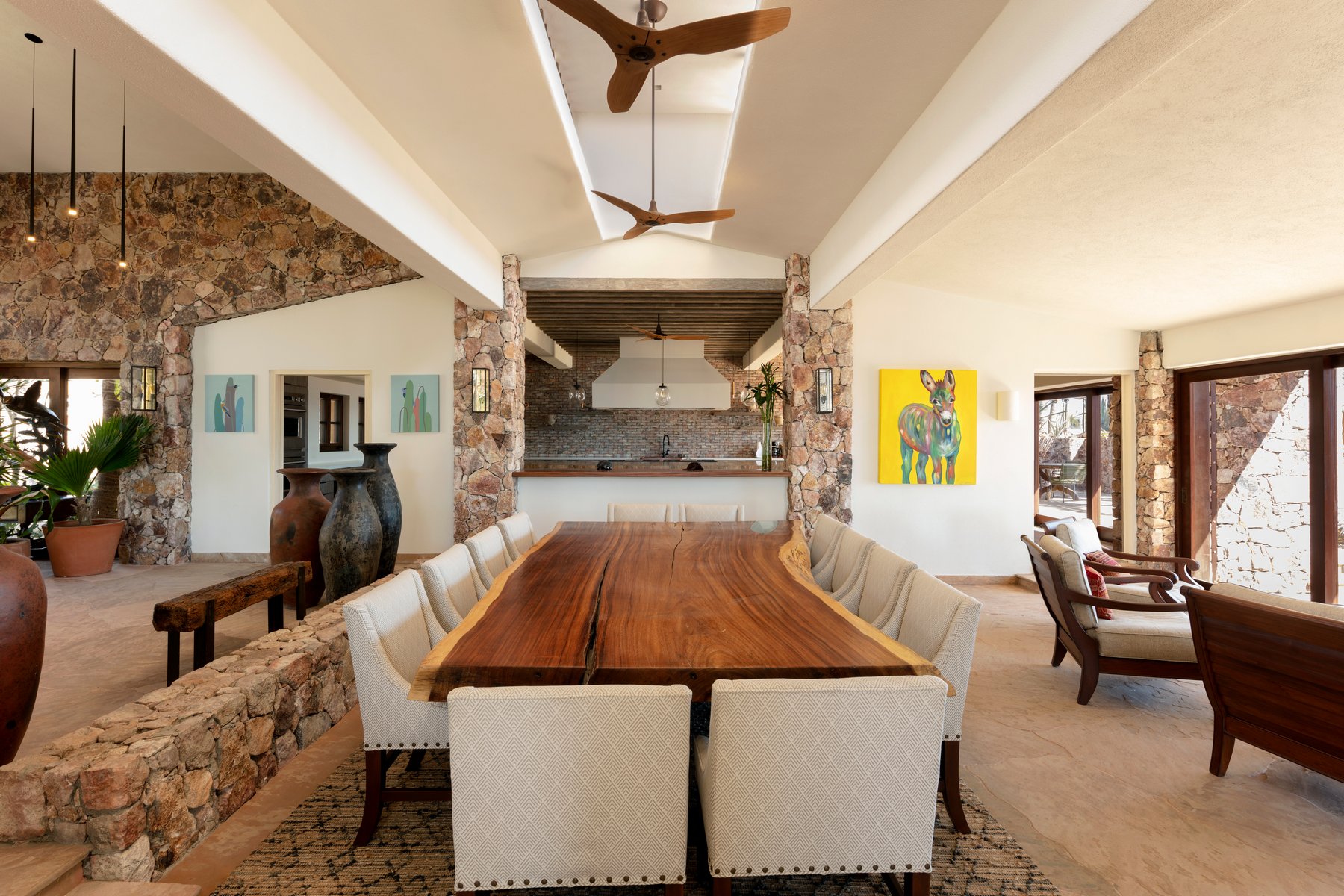 Villa Cielito | Photo 3