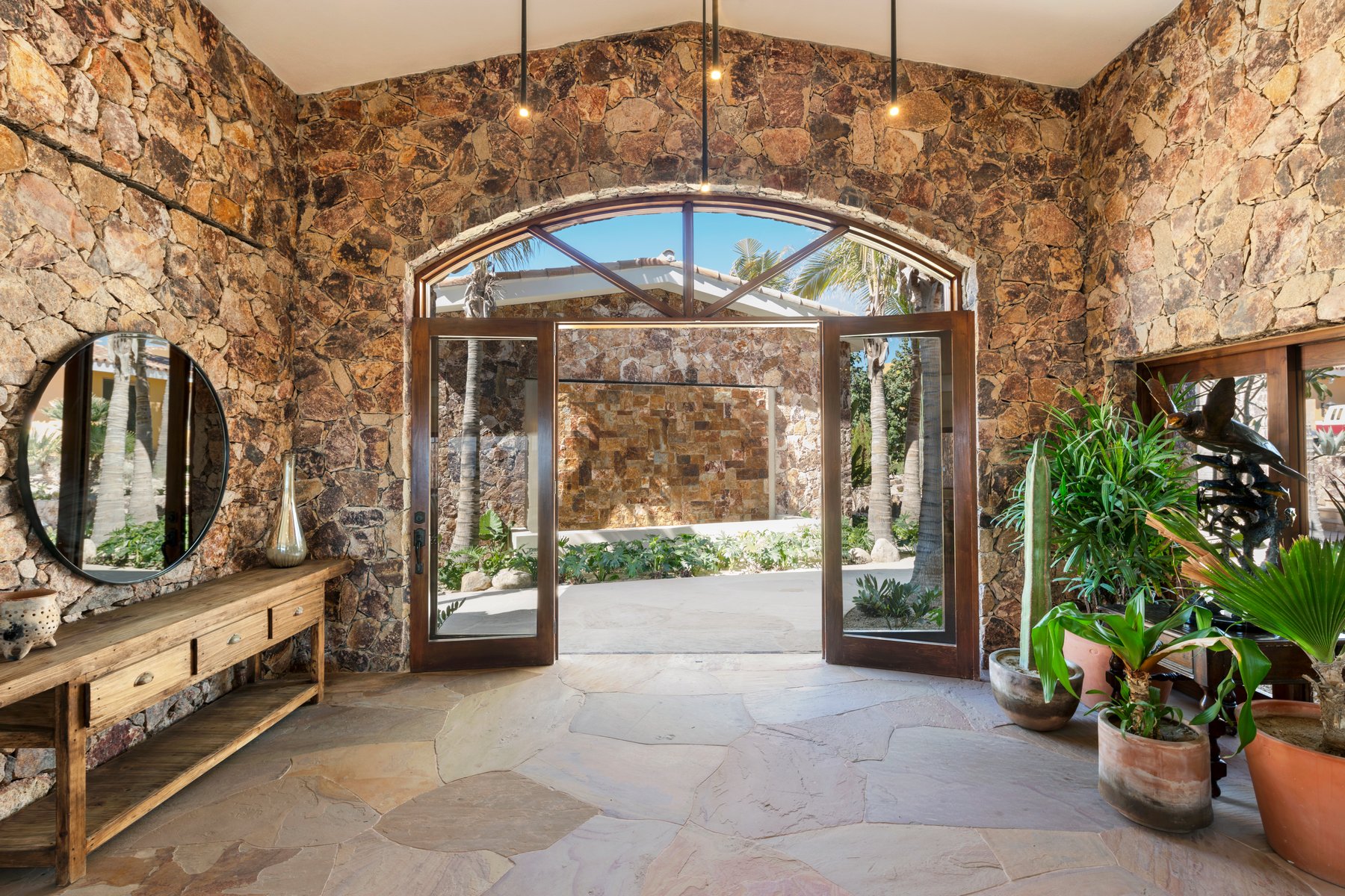 Villa Cielito | Photo 6