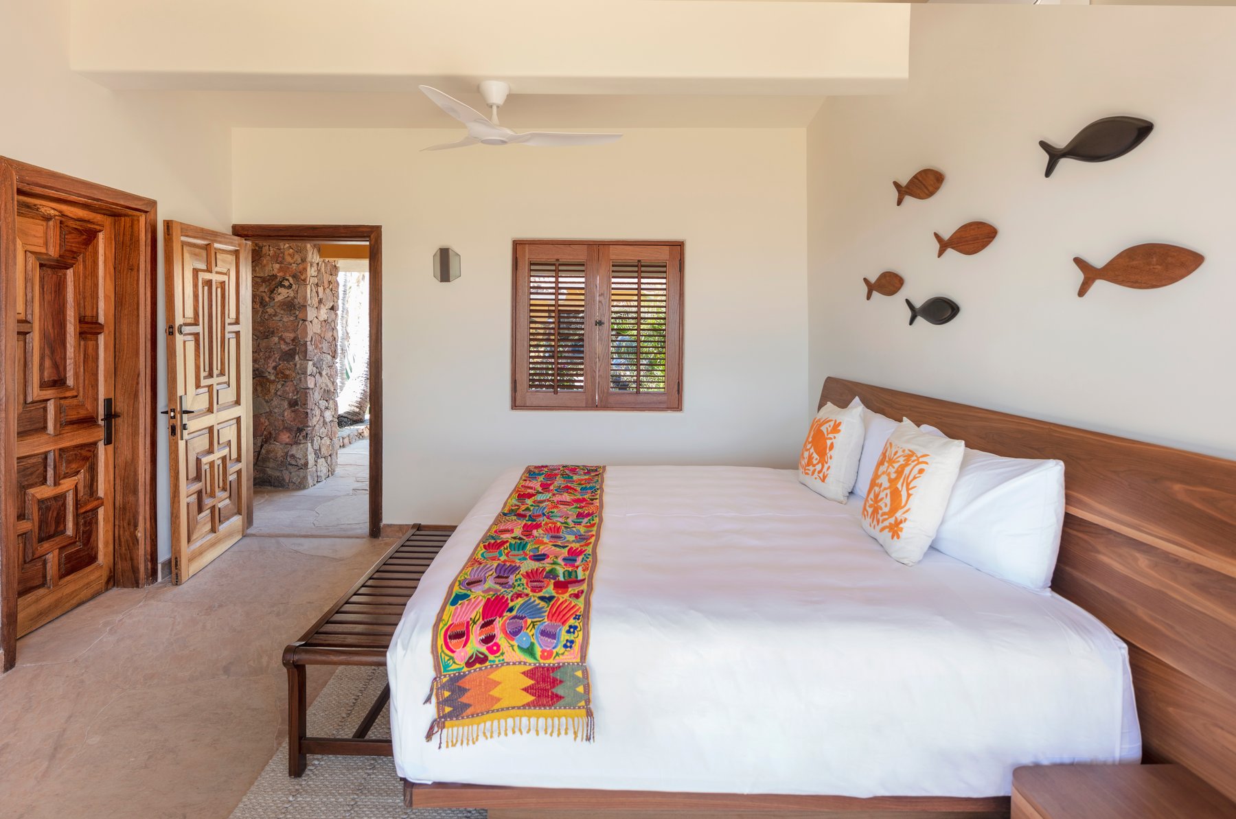 Villa Cielito | Photo 15