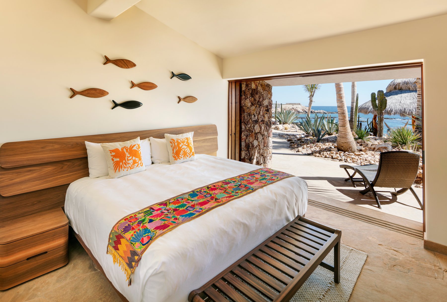 Villa Cielito | Photo 17