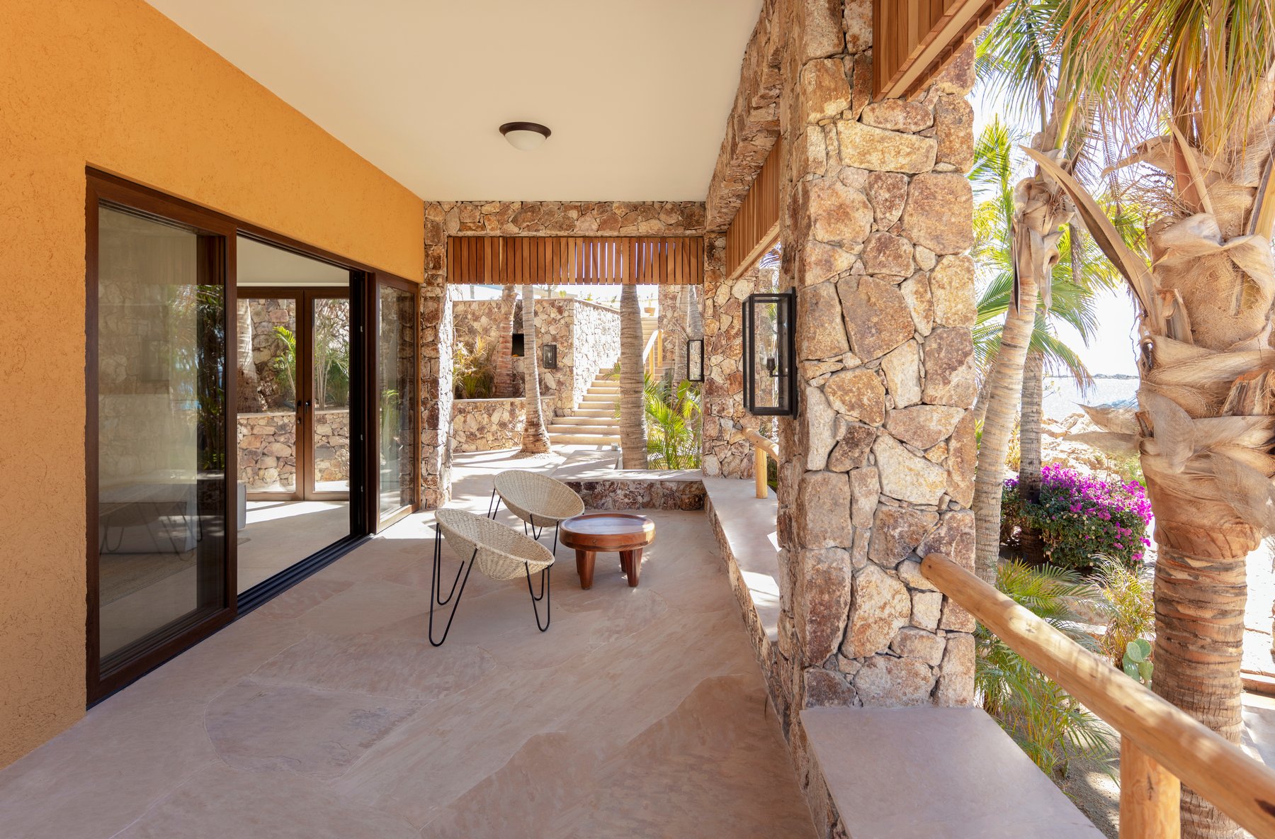 Villa Cielito | Photo 18