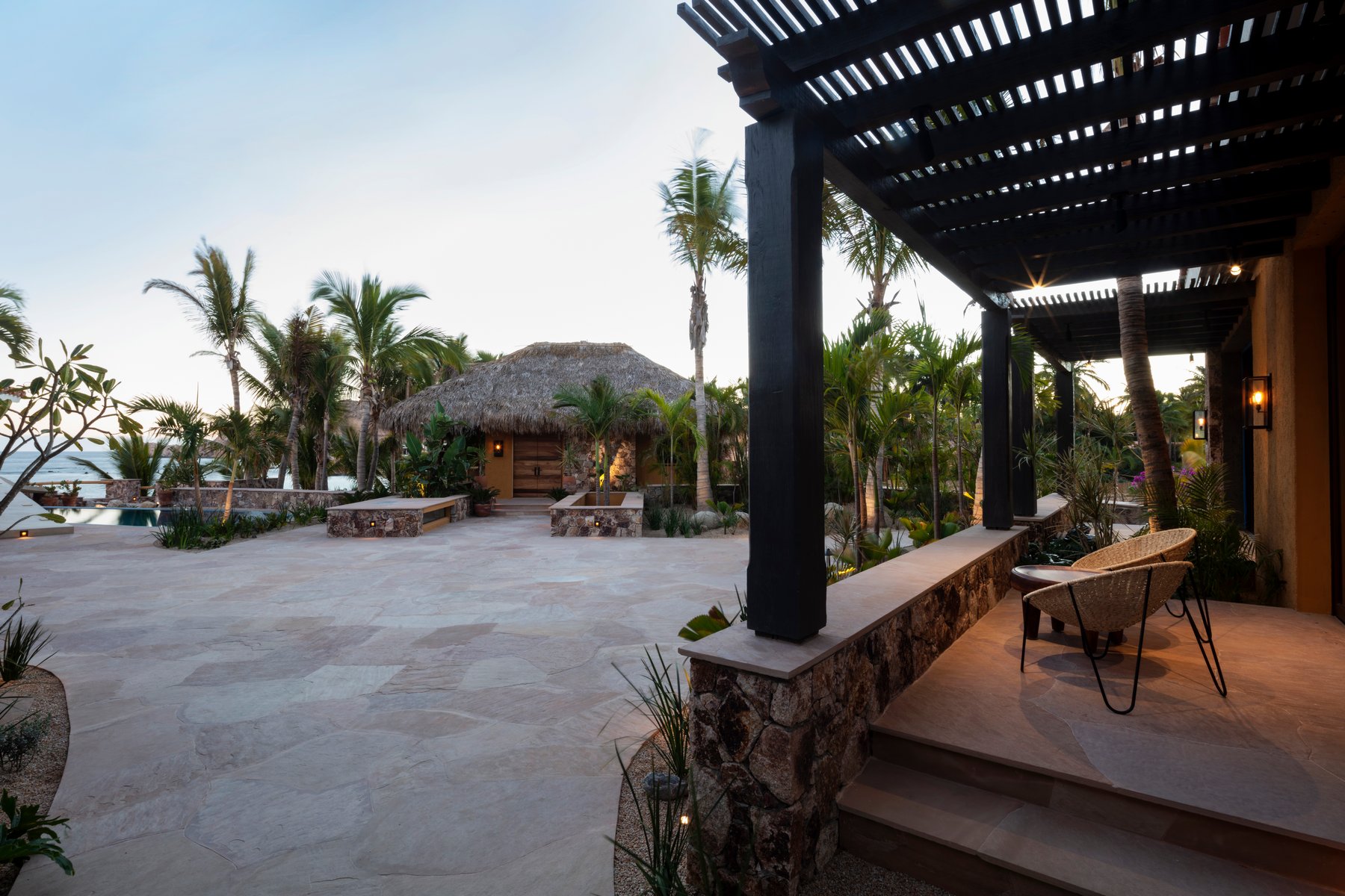 Villa Cielito | Photo 43