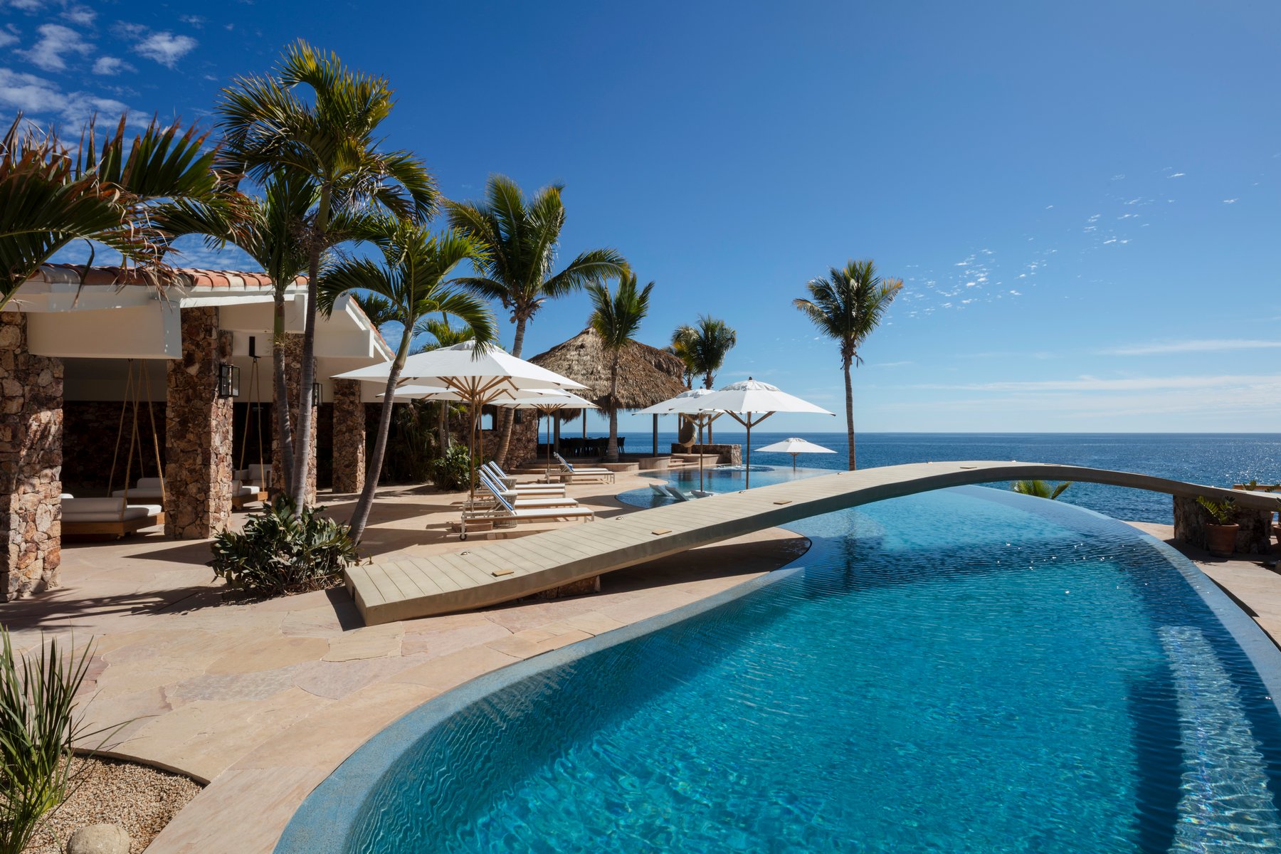 Villa Cielito | Photo 24