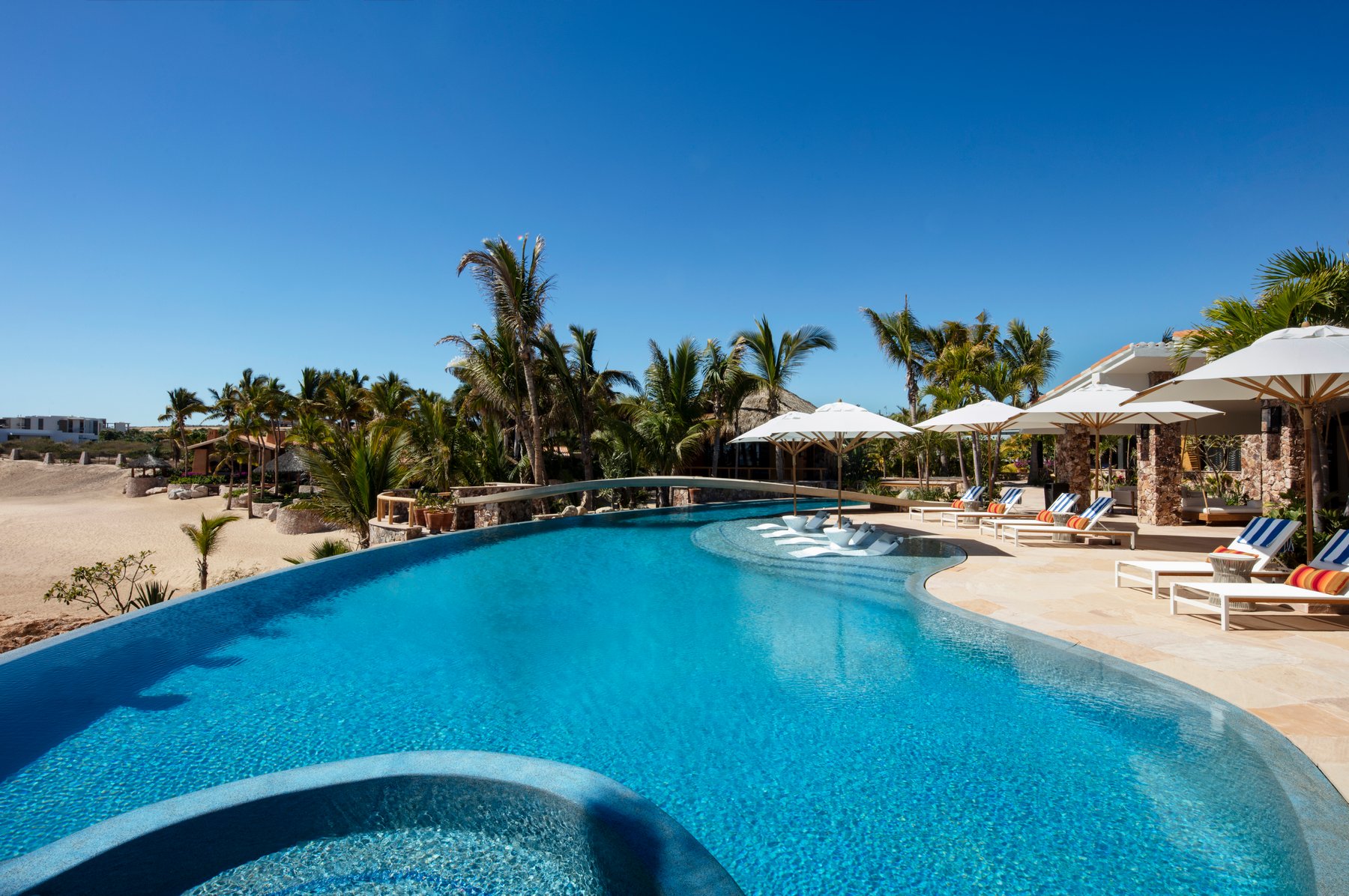 Villa Cielito | Photo 26