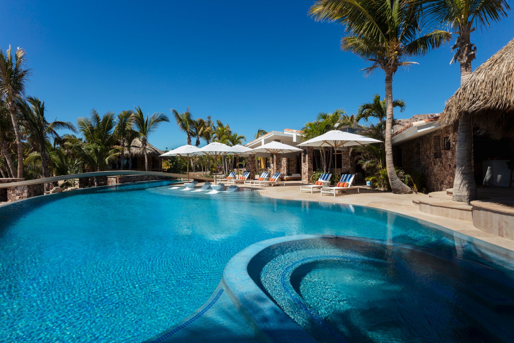 Villa Cielito | Photo 27