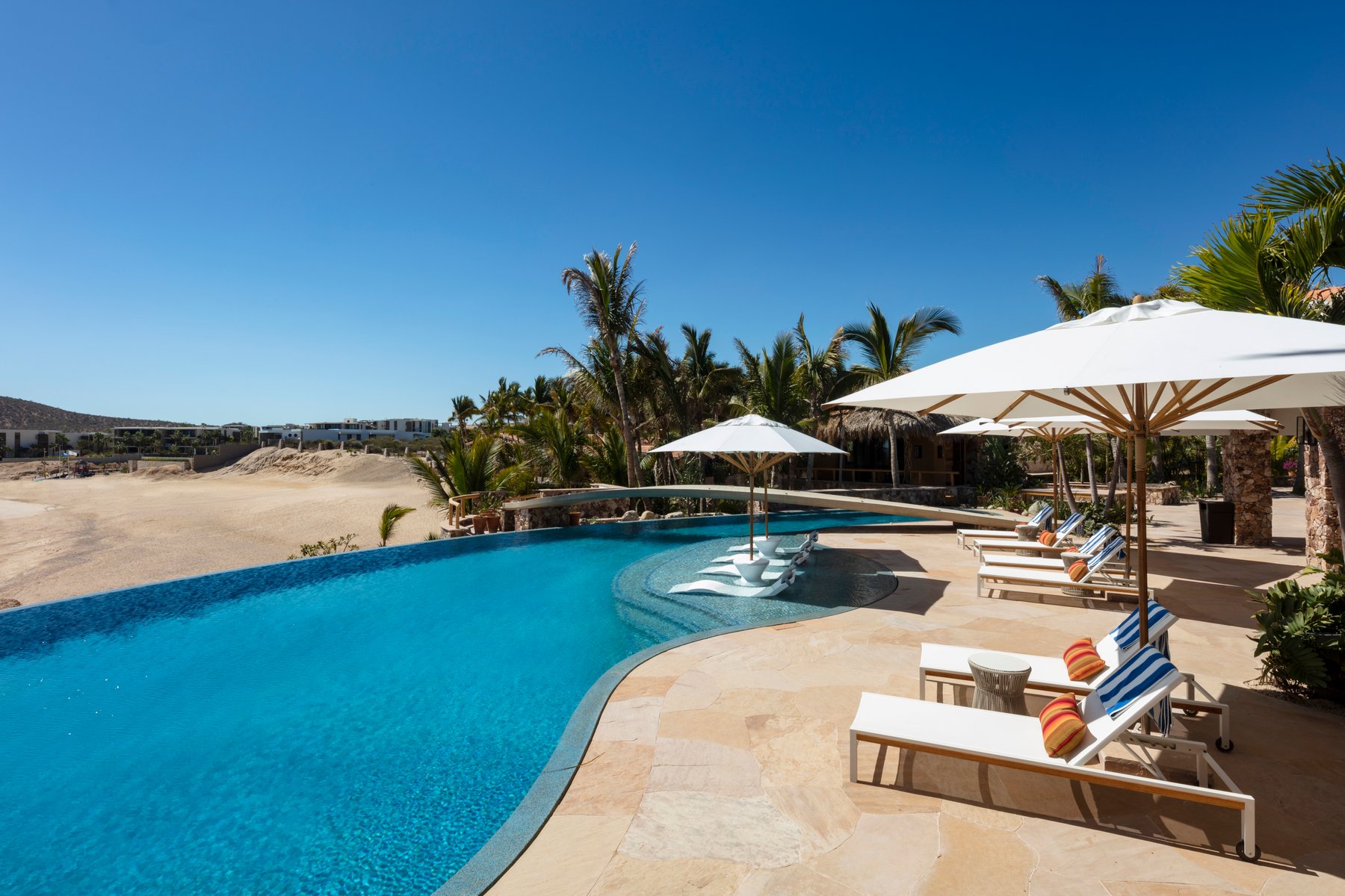 Villa Cielito | Photo 28