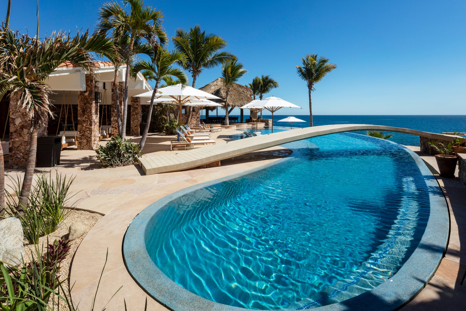 Villa Cielito | Photo 25