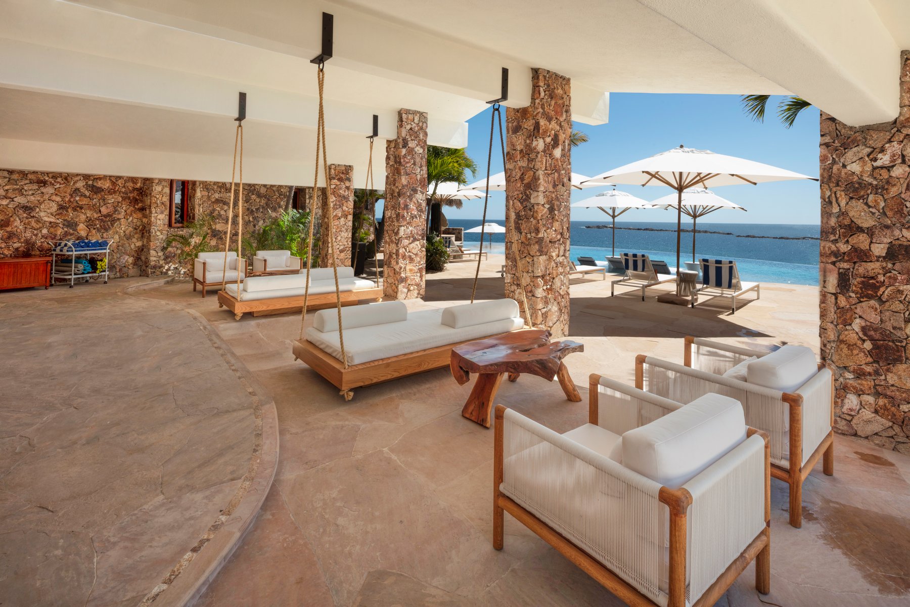 Villa Cielito | Photo 32