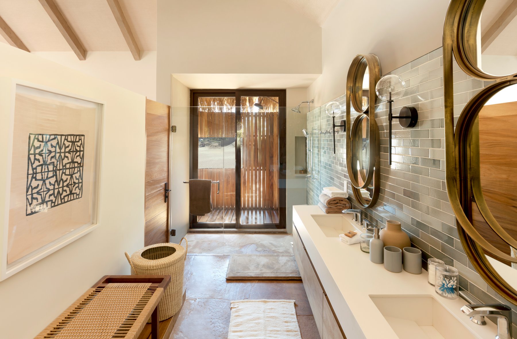 Villa Cielito | Photo 20