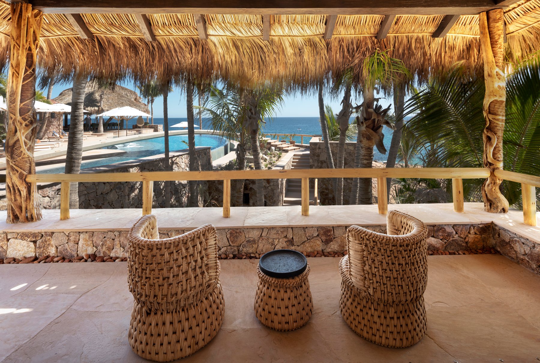 Villa Cielito | Photo 33