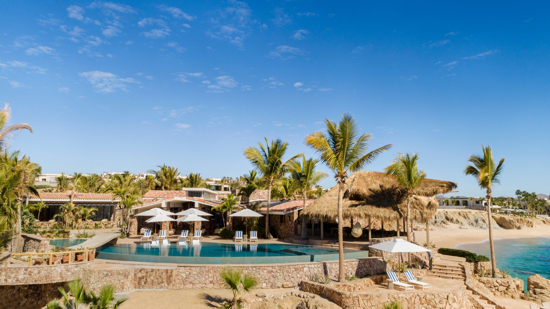 Villa Cielito | Photo 39