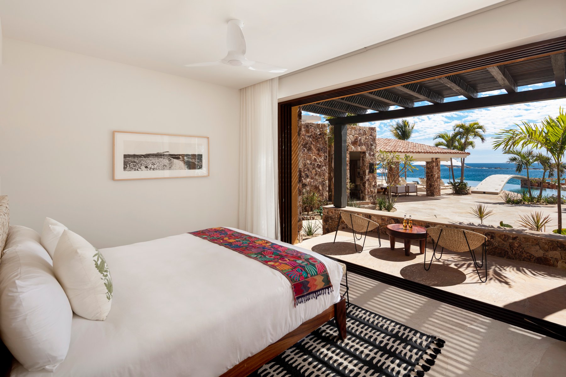 Villa Cielito | Photo 7
