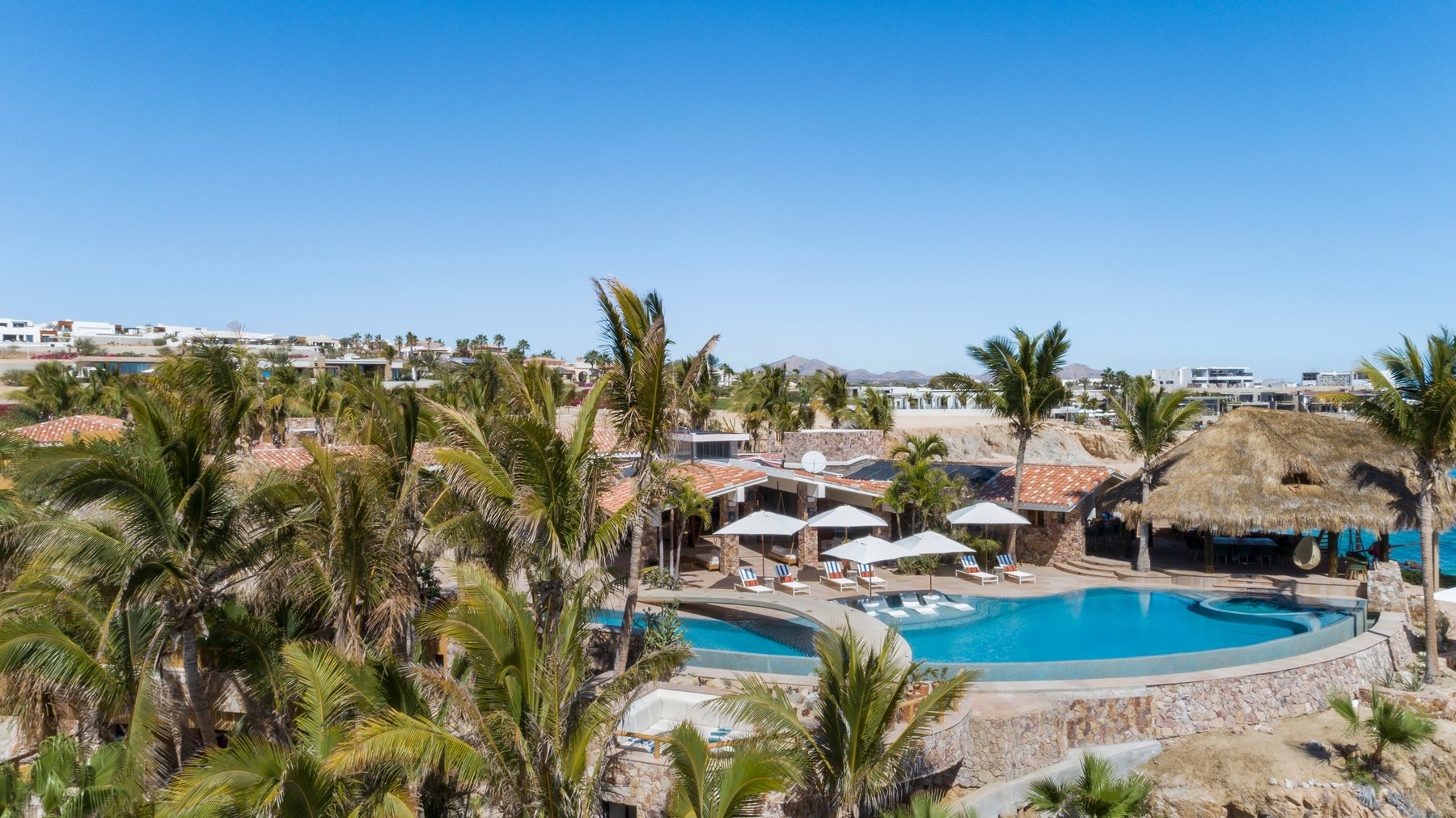 Villa Cielito | Photo 37