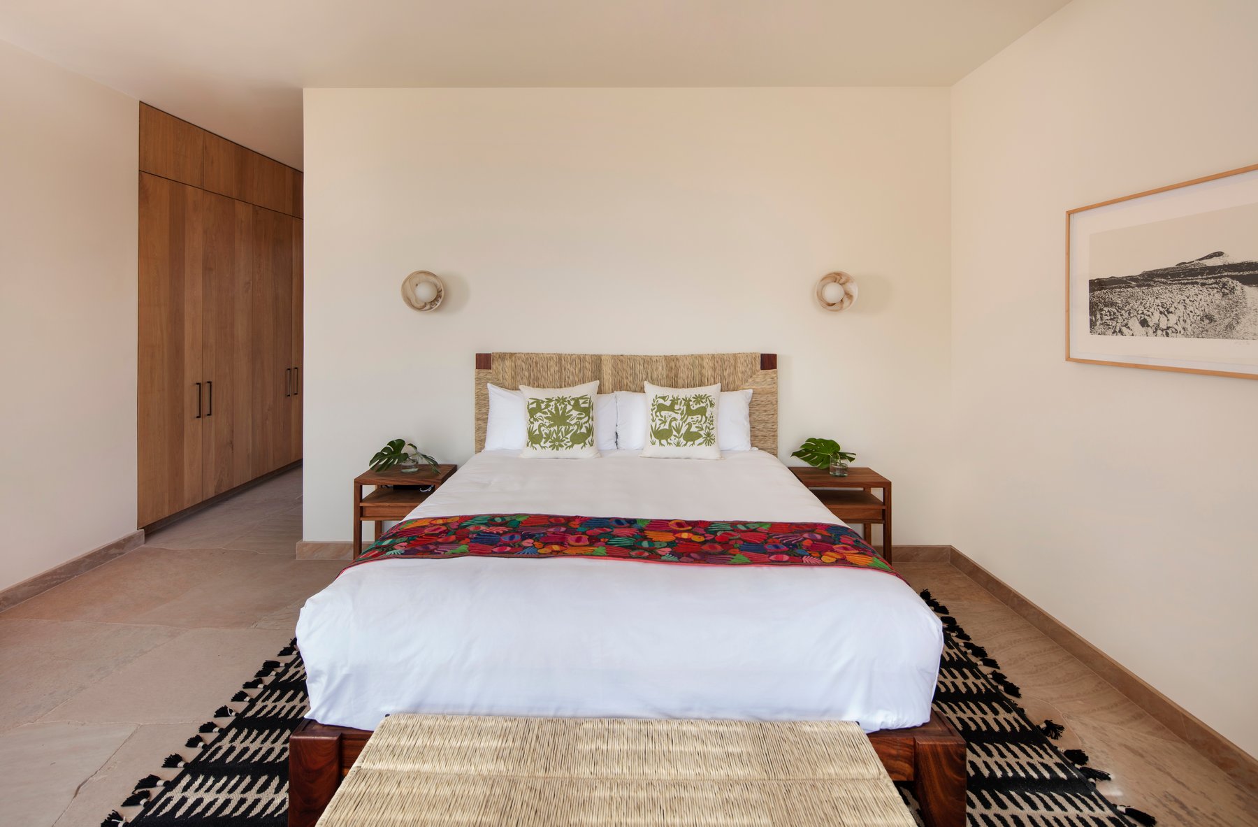 Villa Cielito | Photo 8