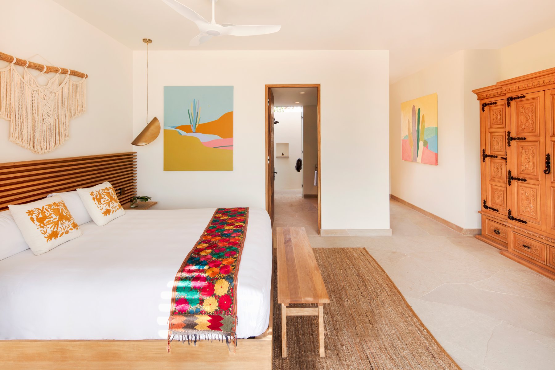 Villa Cielito | Photo 10