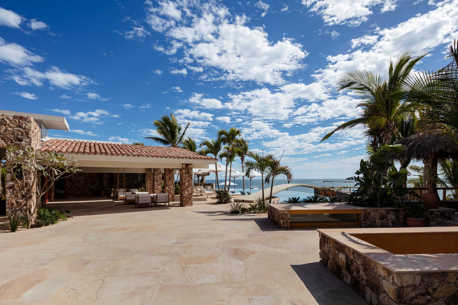Villa Cielito | Photo 22