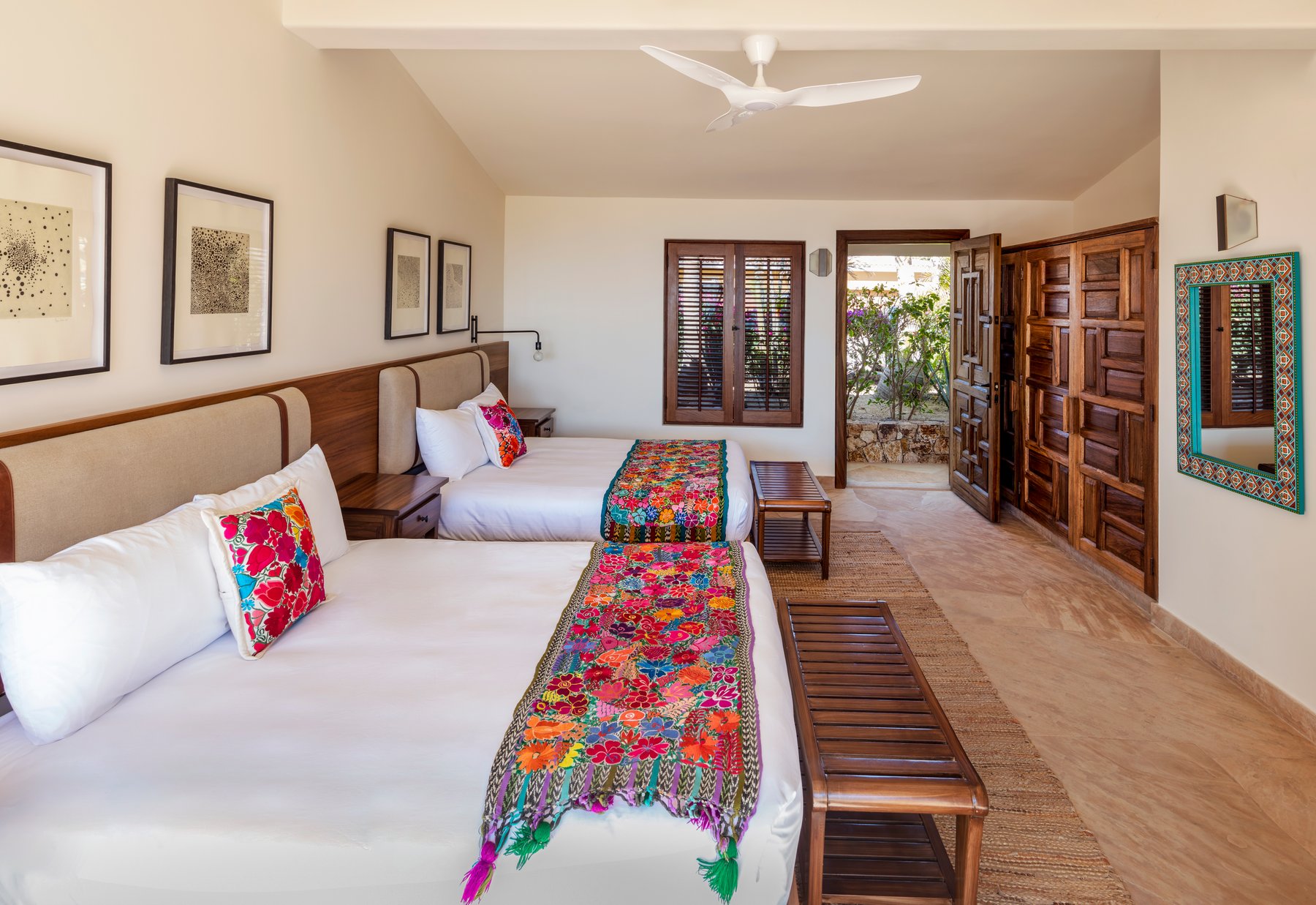 Villa Cielito | Photo 11