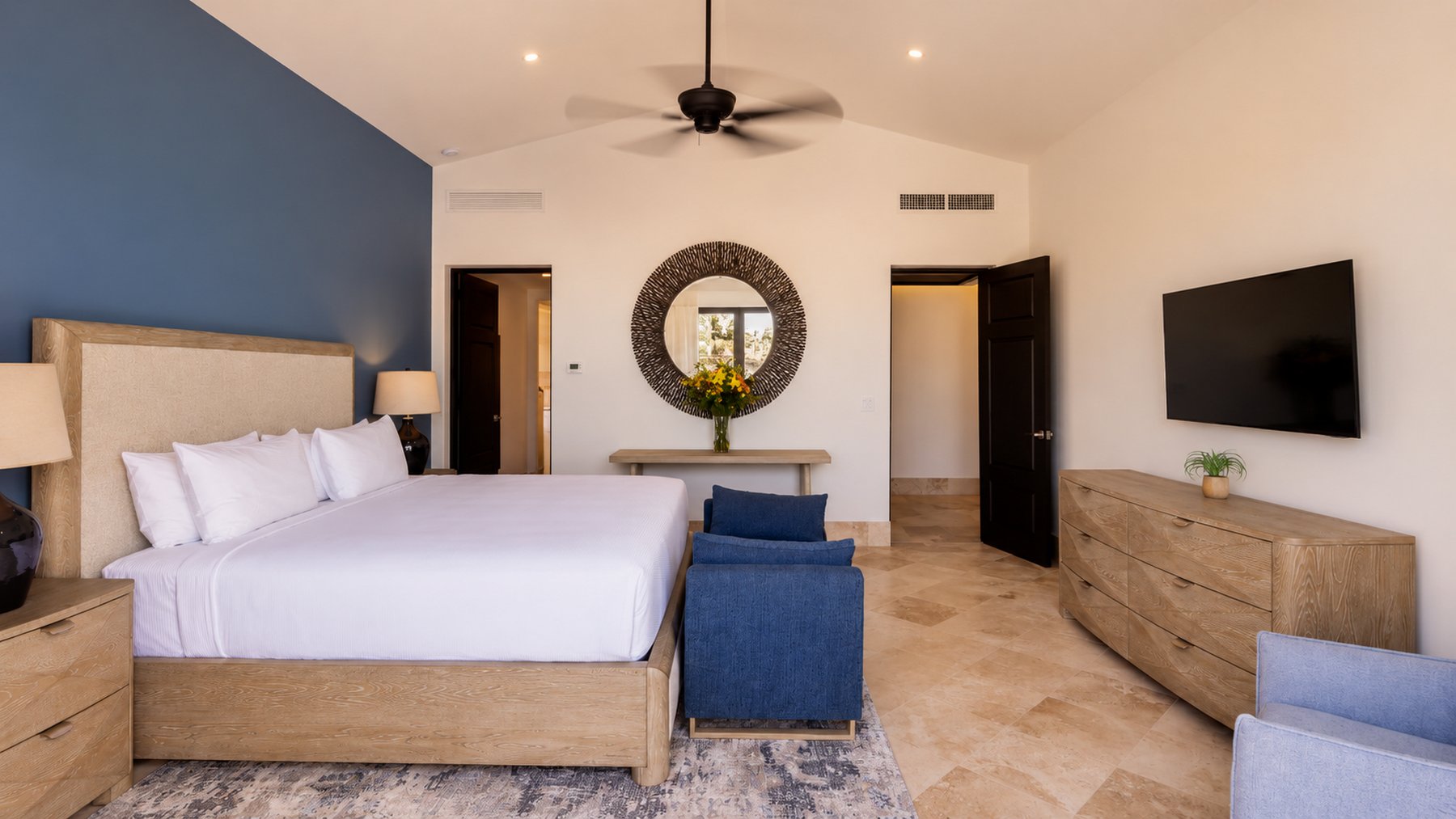 Diamante Golf Villa 43 | Photo 10