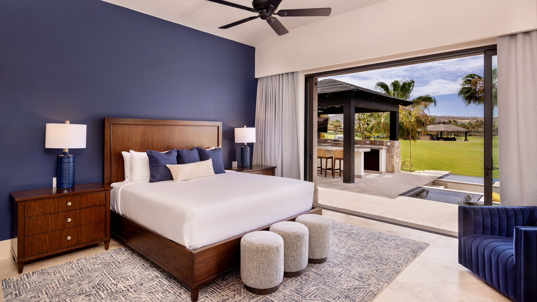 Diamante Golf Villa 43 | Photo 12