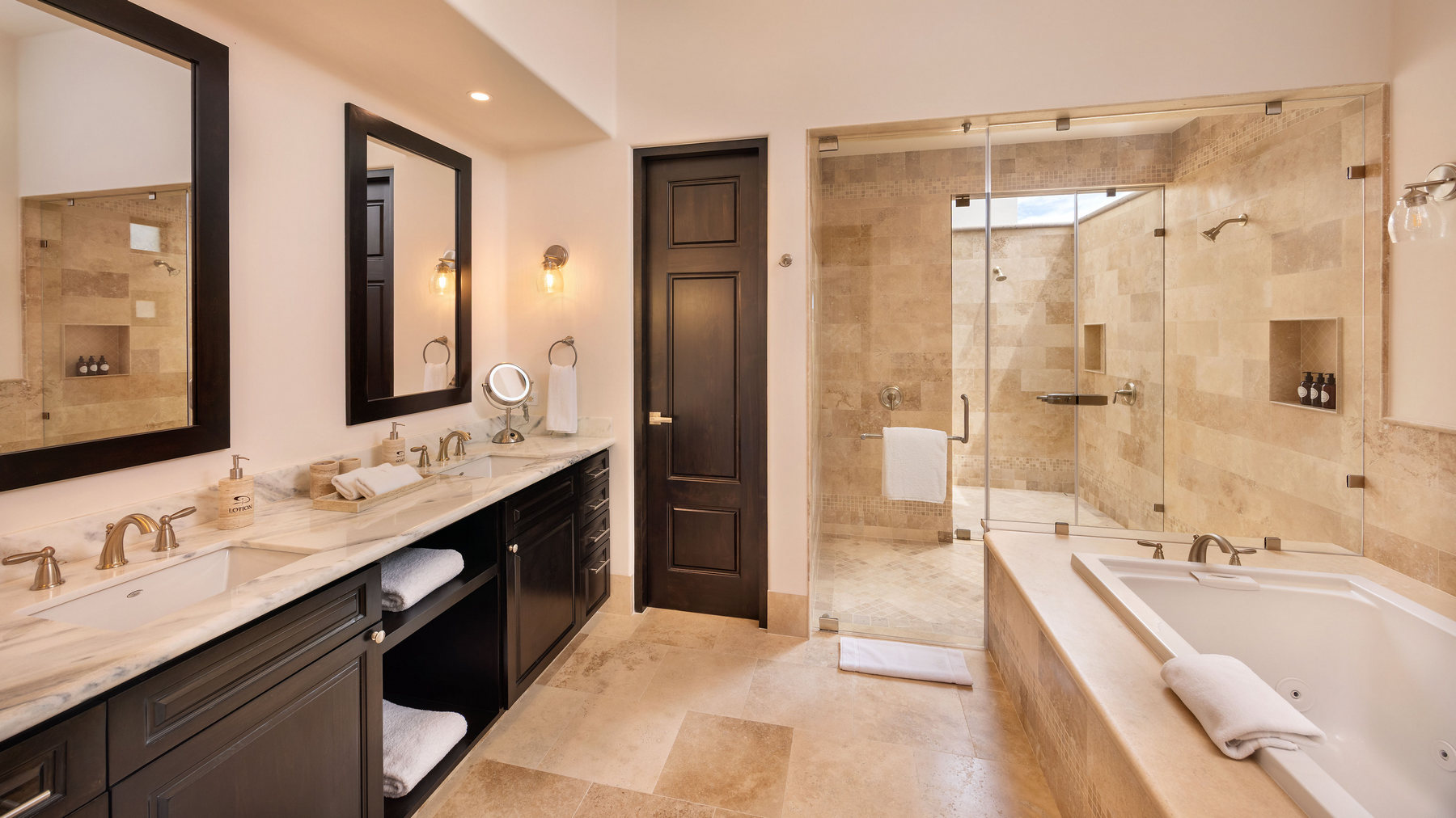 Diamante Golf Villa 43 | Photo 14