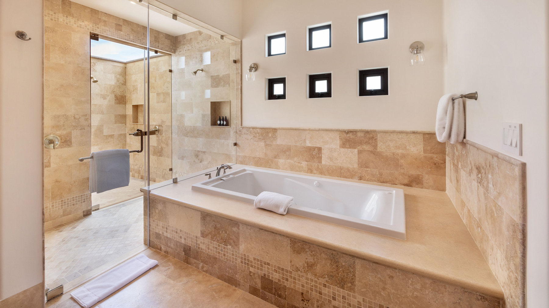 Diamante Golf Villa 43 | Photo 15
