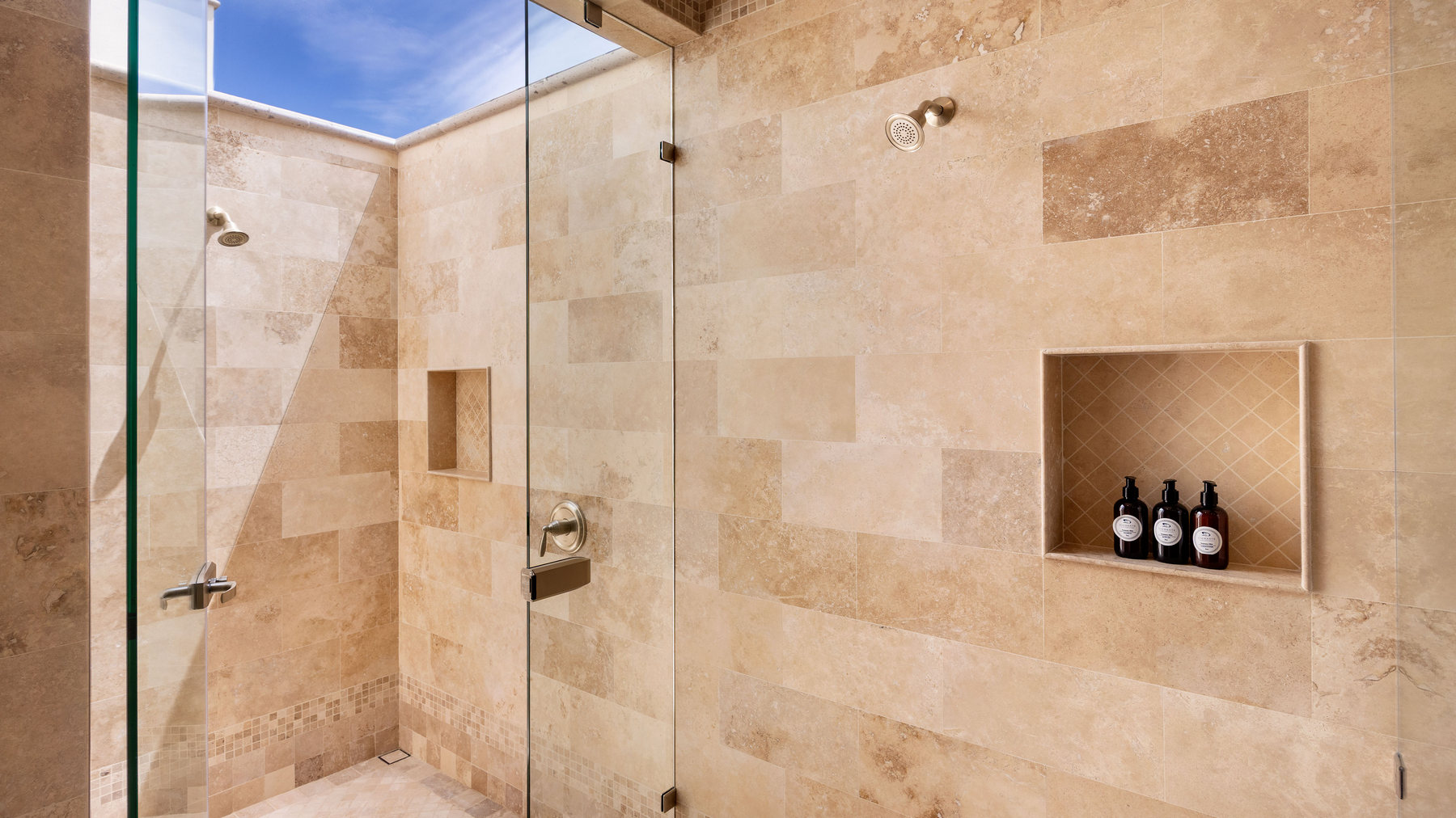 Diamante Golf Villa 43 | Photo 16