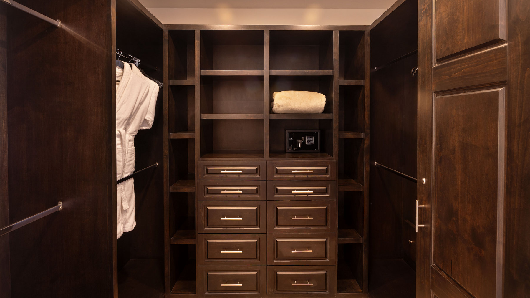 Diamante Golf Villa 43 | Photo 26