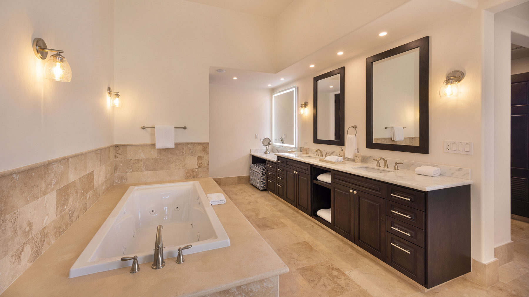 Diamante Golf Villa 43 | Photo 17