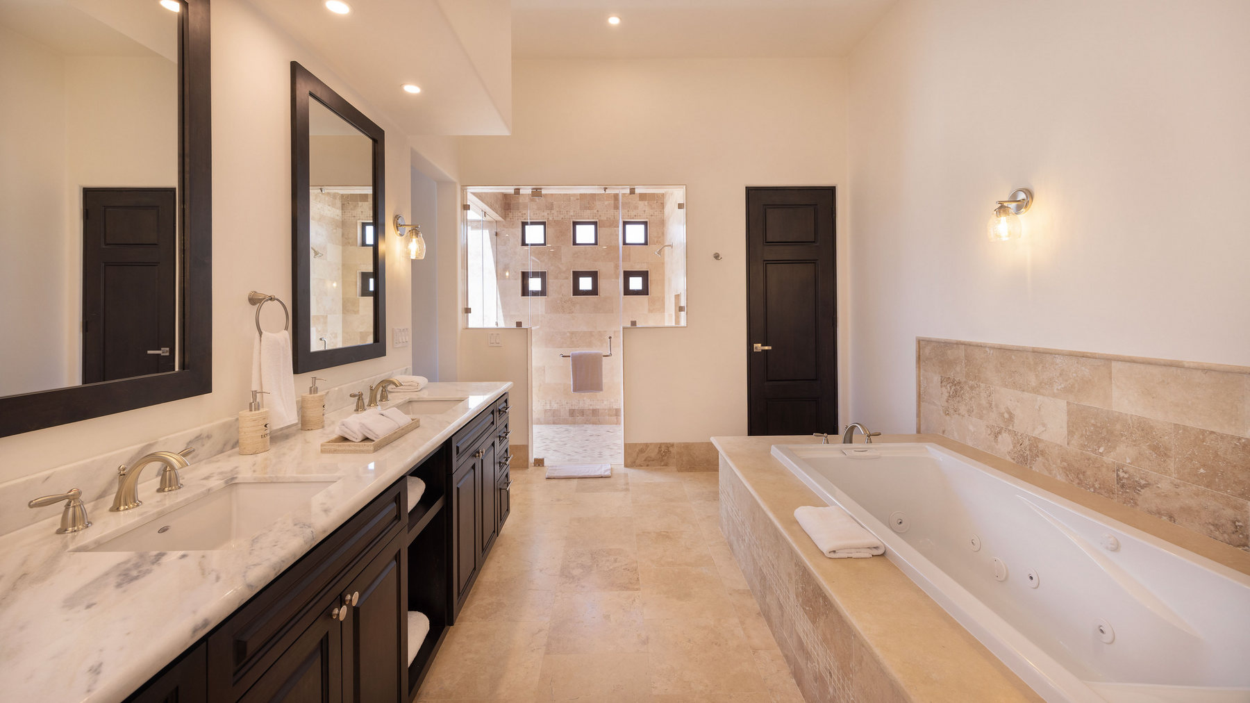 Diamante Golf Villa 43 | Photo 18