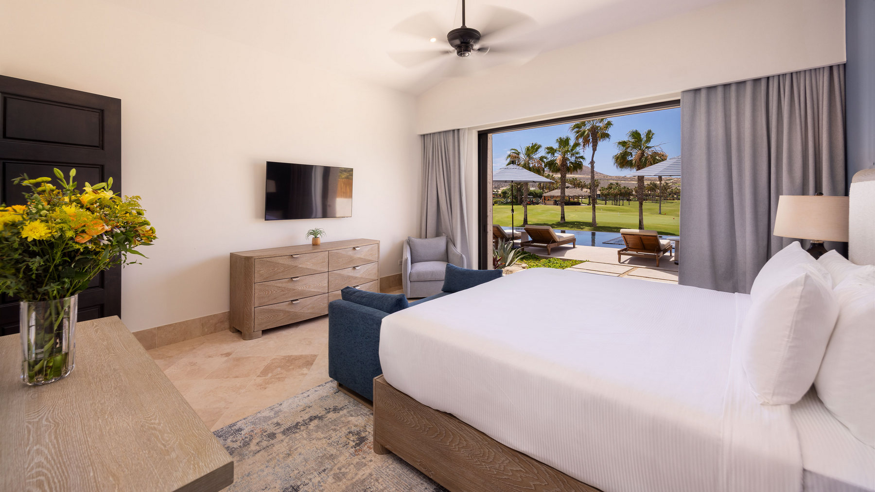 Diamante Golf Villa 43 | Photo 19