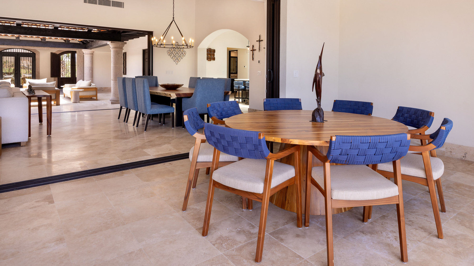 Diamante Golf Villa 43 | Photo 38